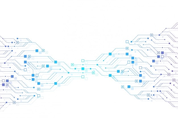 Zmiany w Sztuce Przeżywania: Jak Współczesne Technologie Kształtują Nasze Doświadczenia - 7 2025